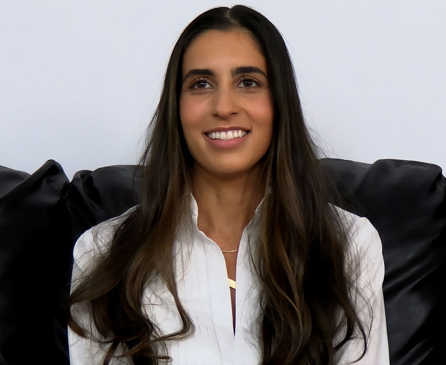 backroomcastingcouch.com Indra