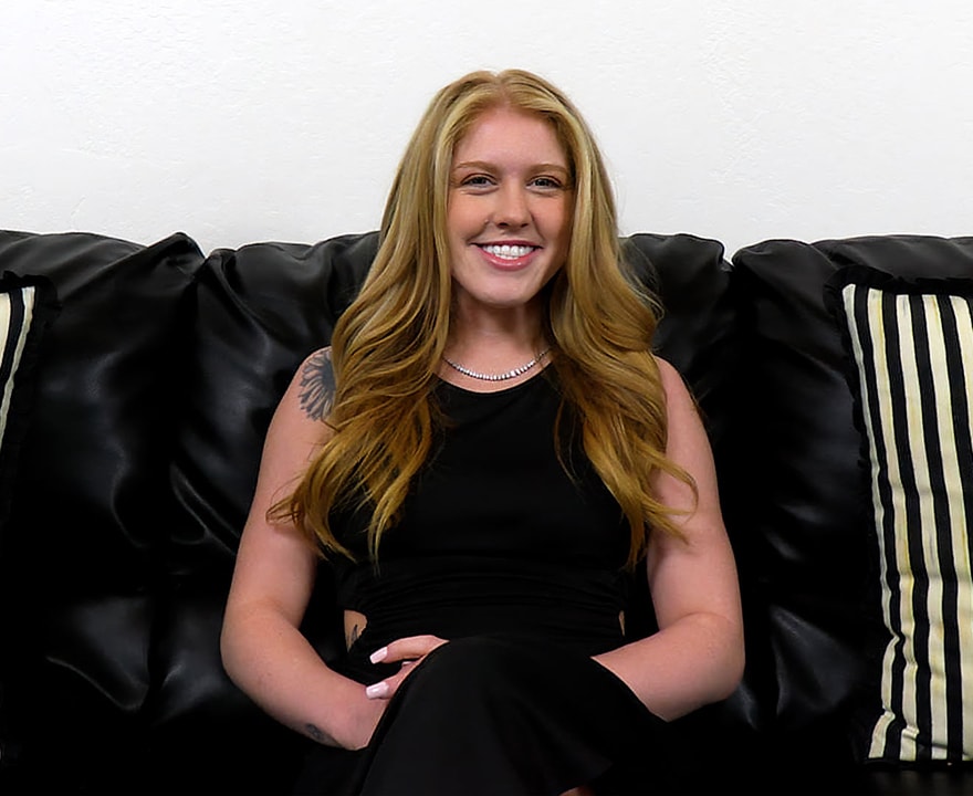 backroomcastingcouch.com Penelope