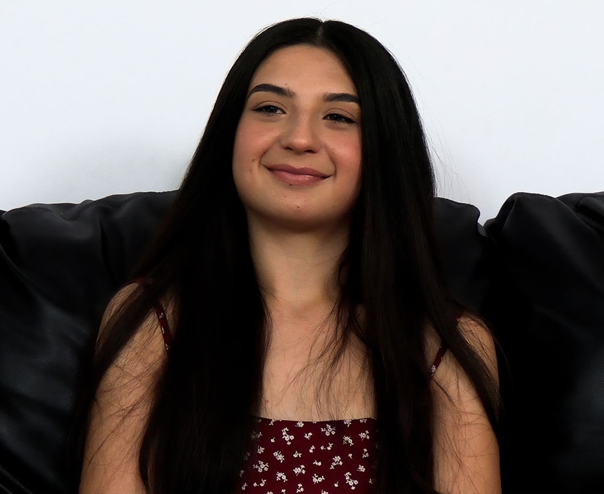backroomcastingcouch.com Vanessa