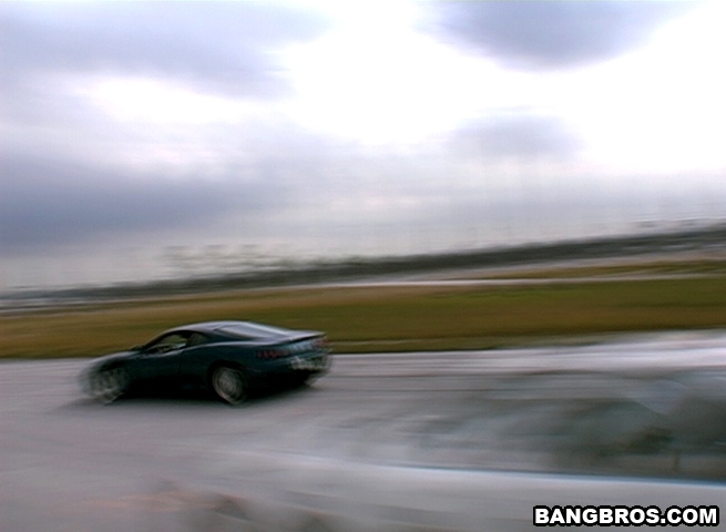 GO SPEED GO assparade Bang USA bangbros XXX