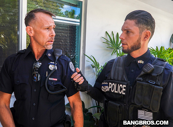 The Right To Remain Horny bangbros18 Bang USA bangbros XXX
