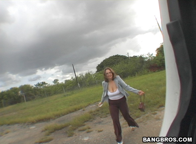 Flame on! bangbus Bang USA bangbros XXX
