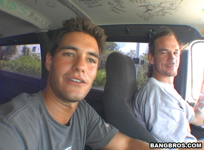 Alex bangbus Bang USA bangbros XXX