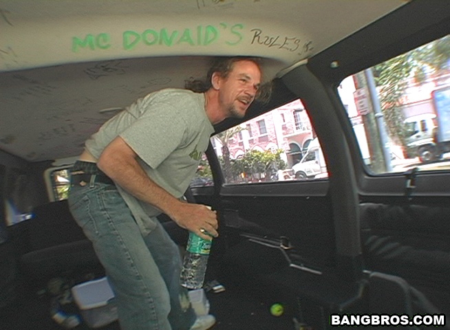 Surf's Up! bangbus Bang USA bangbros XXX