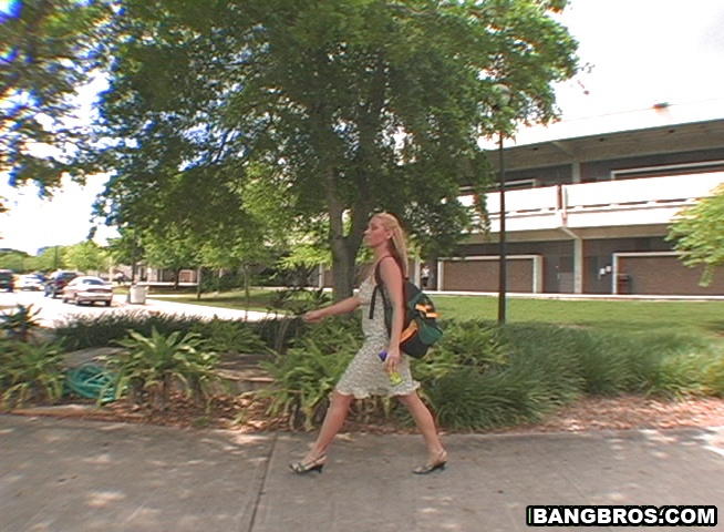 Emily bangbus Bang USA bangbros XXX