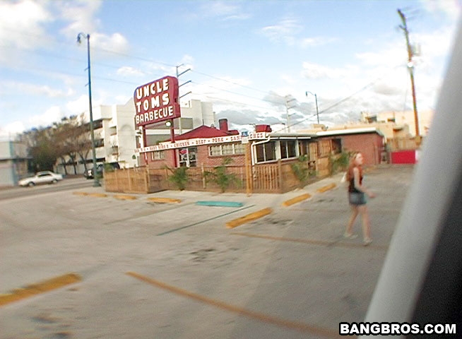 Geri bangbus Bang USA bangbros XXX