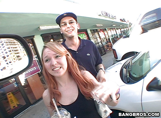 Geri bangbus Bang USA bangbros XXX