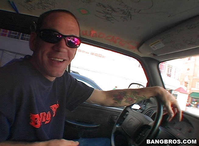 Keyla bangbus Bang USA bangbros XXX