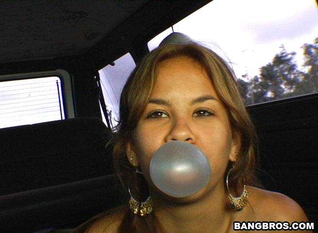Melissa bangbus Bang USA bangbros XXX