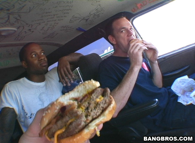 Jada and Roger bangbus Bang USA bangbros XXX