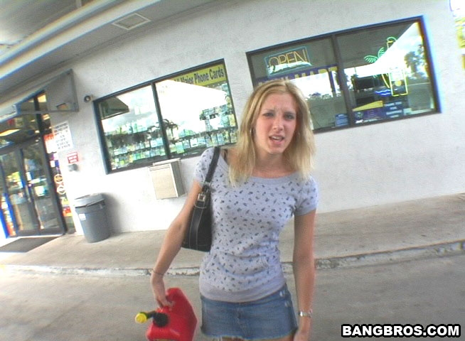 Lacie bangbus Bang USA bangbros XXX