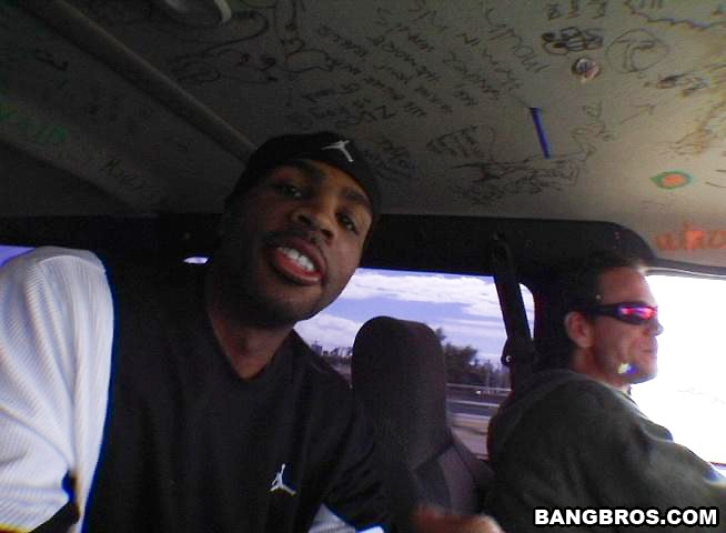 Jordan bangbus Bang USA bangbros XXX