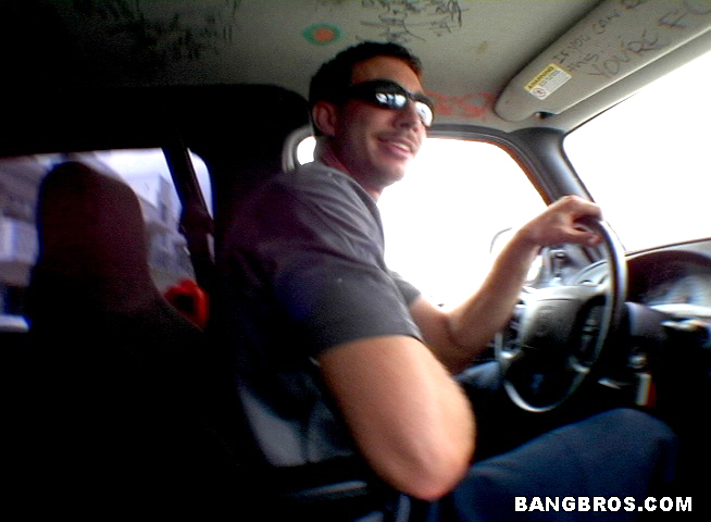 Aimee bangbus Bang USA bangbros XXX