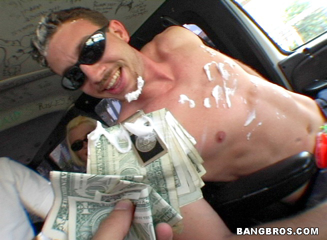Aimee bangbus Bang USA bangbros XXX