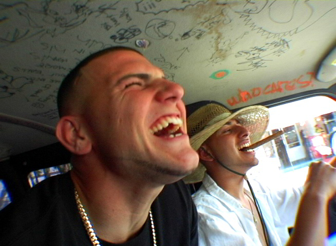 b-girl shuffle bangbus Bang USA bangbros XXX