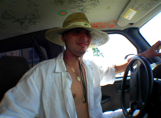b-girl shuffle bangbus Bang USA bangbros XXX