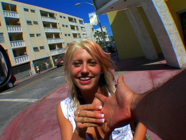 b-girl shuffle bangbus Bang USA bangbros XXX