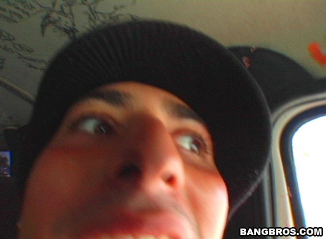 Nina bangbus Bang USA bangbros XXX