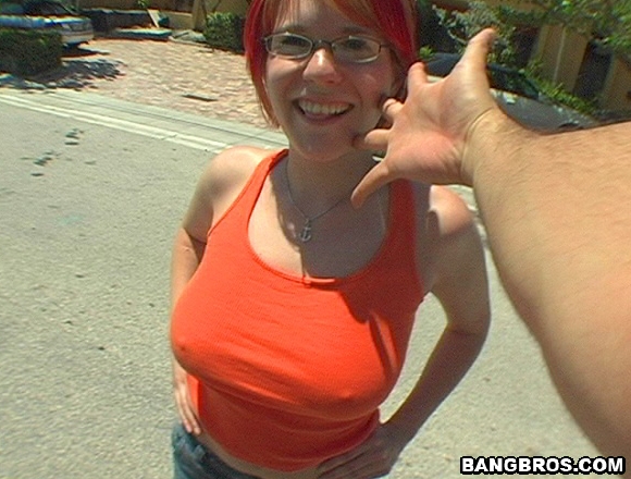 Cecily bangbus Bang USA bangbros XXX
