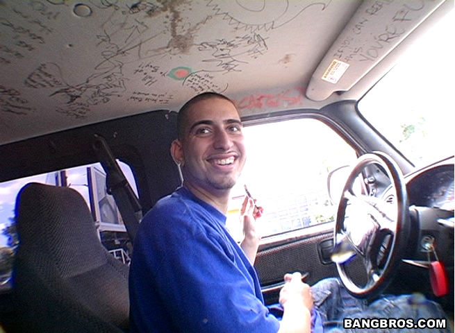 Dede in Red bangbus Bang USA bangbros XXX