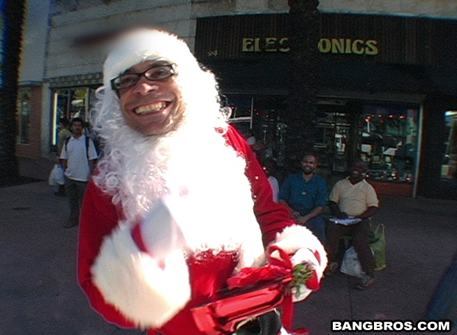 Bangbus XXX-Mas! bangbus Bang USA bangbros XXX