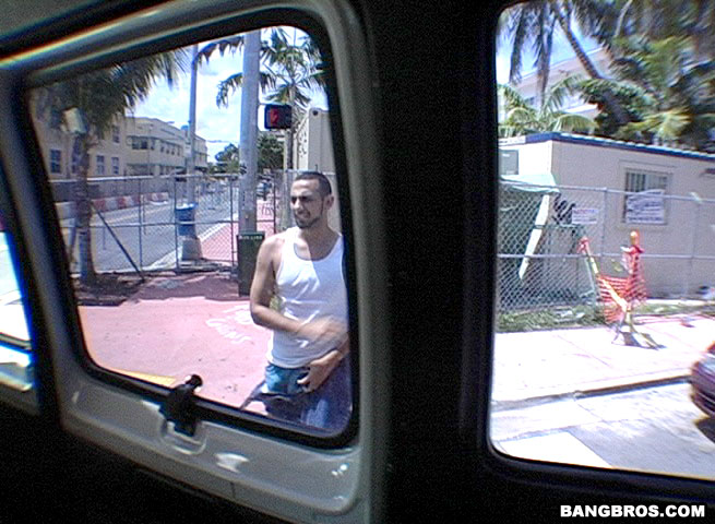 Getting Dick for Audrey bangbus Bang USA bangbros XXX
