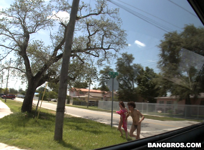 Cold Hard Cash bangbus Bang USA bangbros XXX