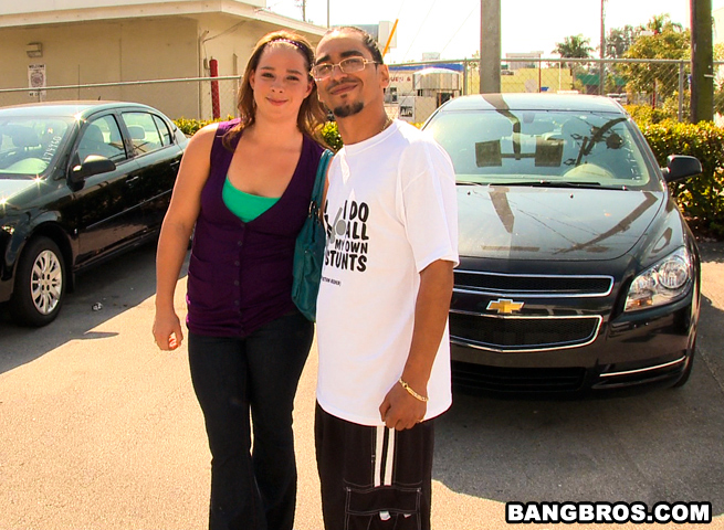 Laws Of Average bangbus Bang USA bangbros XXX