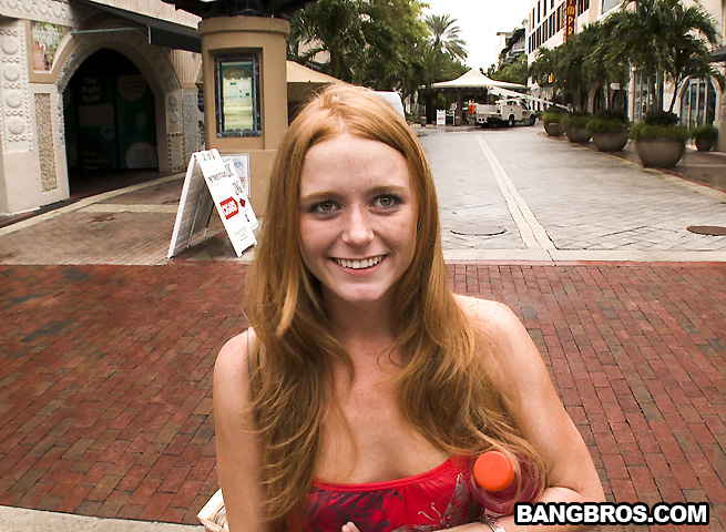 True Nymphomaniac bangbus Bang USA bangbros XXX