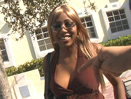 Ruby Red XXX video Bang Bus