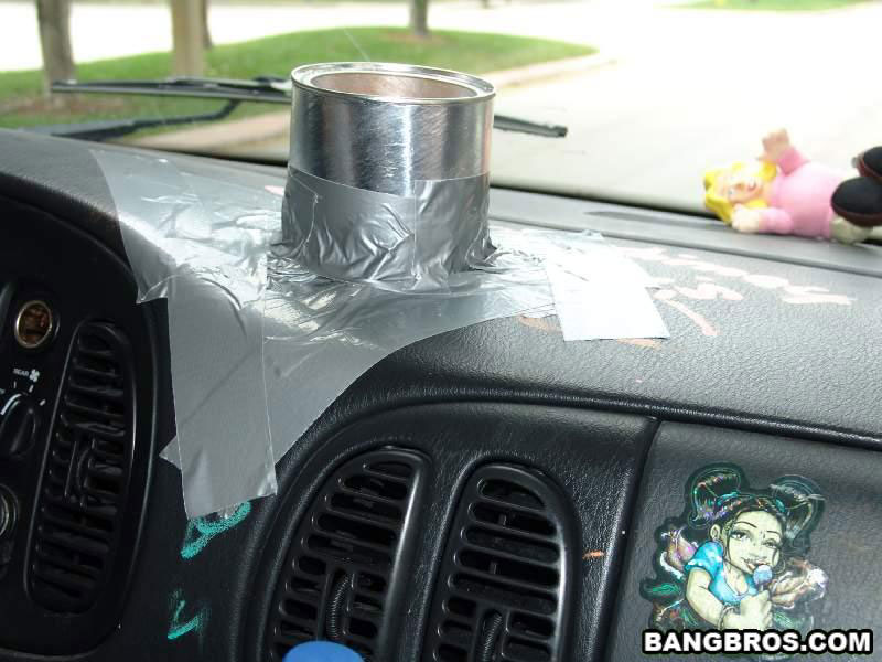 Cosette bangbus Bang USA bangbros XXX