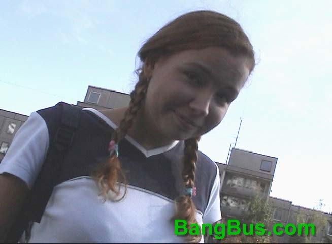 Alexis bangbus Bang USA bangbros XXX
