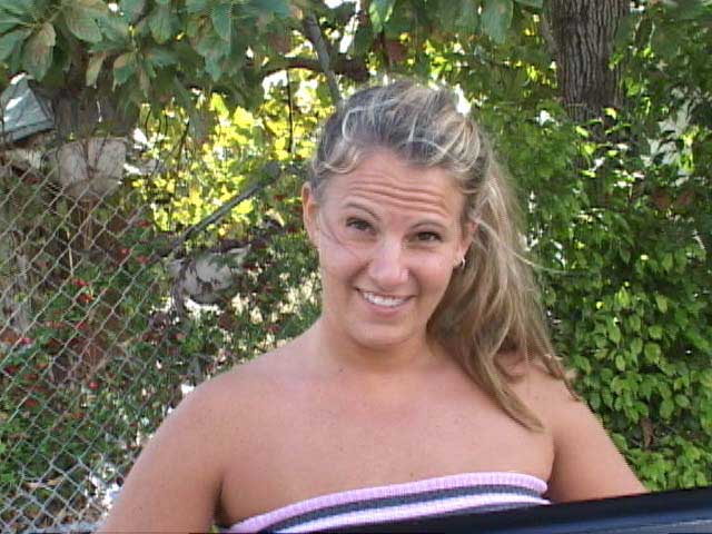 Kate bangbus Bang USA bangbros XXX