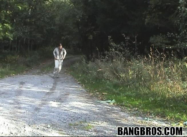 Katrina bangbus Bang USA bangbros XXX