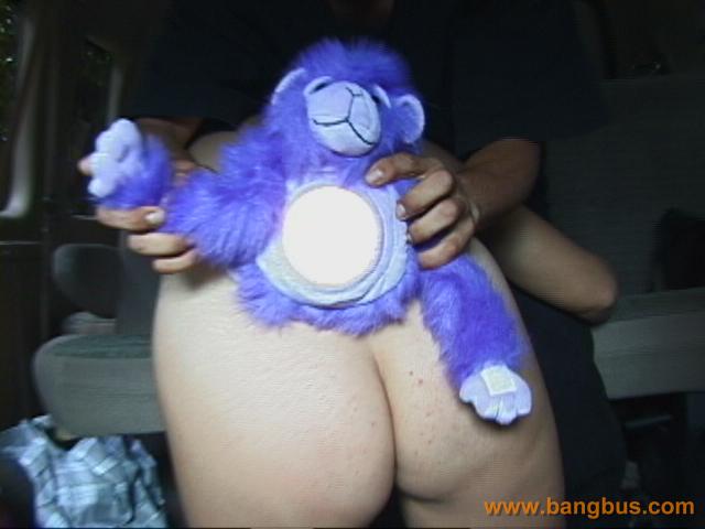 Mary bangbus Bang USA bangbros XXX