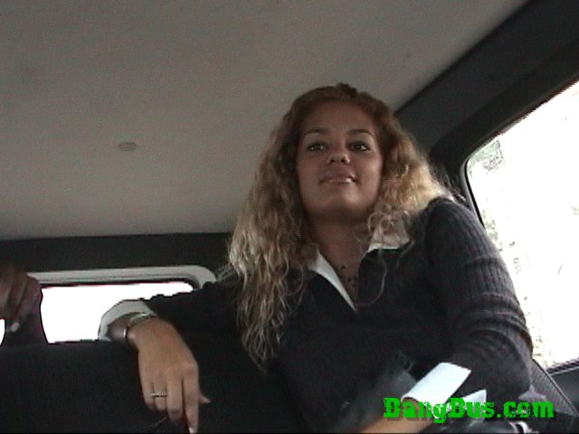 Melanie bangbus Bang USA bangbros XXX