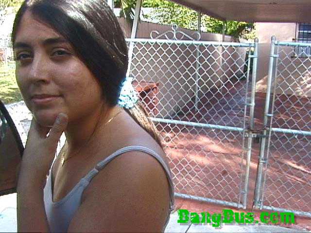 Mimi bangbus Bang USA bangbros XXX