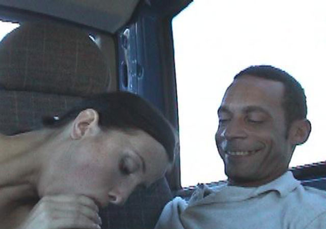 Nicol bangbus Bang USA bangbros XXX