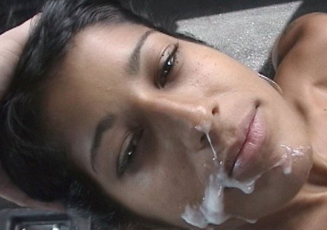 Nina bangbus Bang USA bangbros XXX