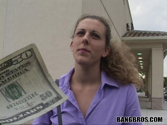 Rebecca bangbus Bang USA bangbros XXX