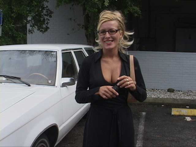 Rene bangbus Bang USA bangbros XXX