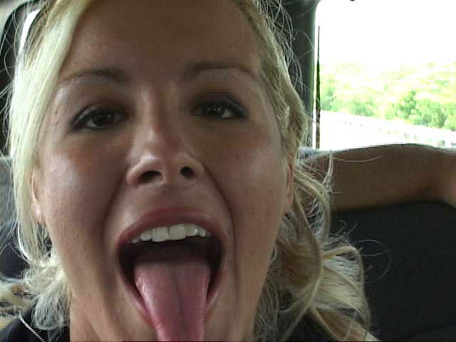 Rene bangbus Bang USA bangbros XXX