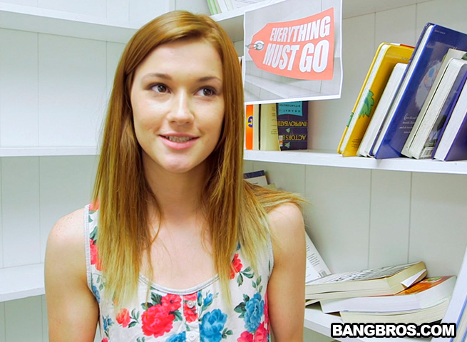 Teaching Tantric Sex bangpov Bang USA bangbros XXX