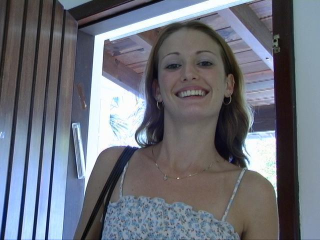 Hailey bigmouthfuls Bang USA bangbros XXX
