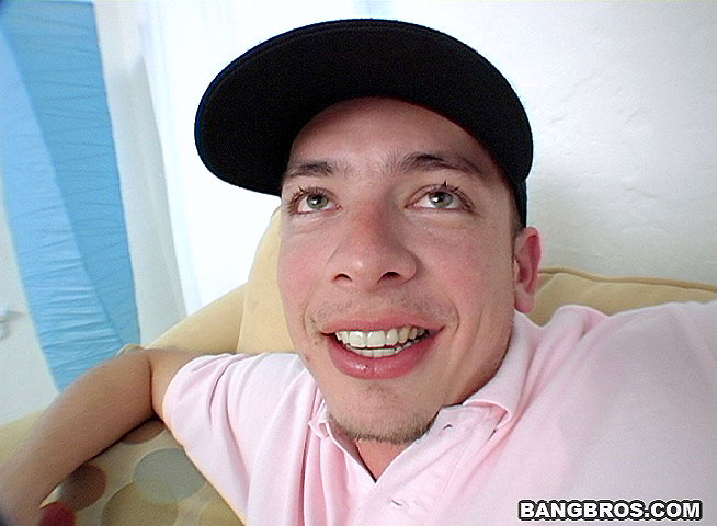 Mahaghani bigtitsroundasses Bang USA bangbros XXX