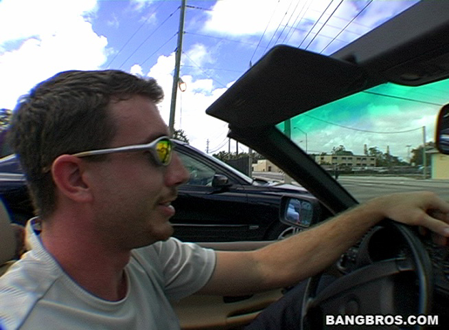Mercedes bigtitsroundasses Bang USA bangbros XXX