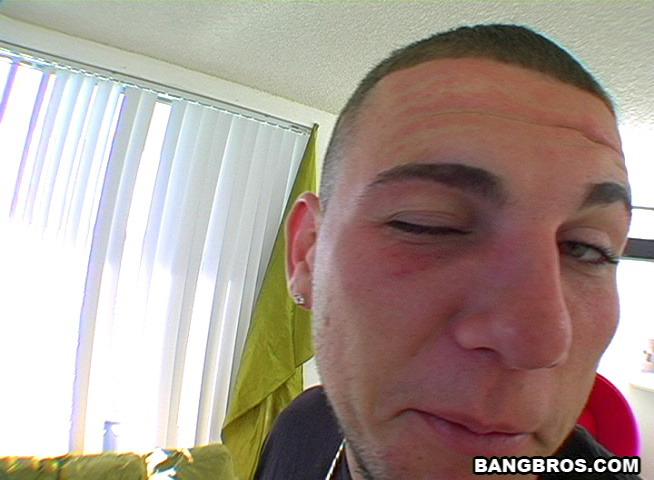 Vida bigtitsroundasses Bang USA bangbros XXX