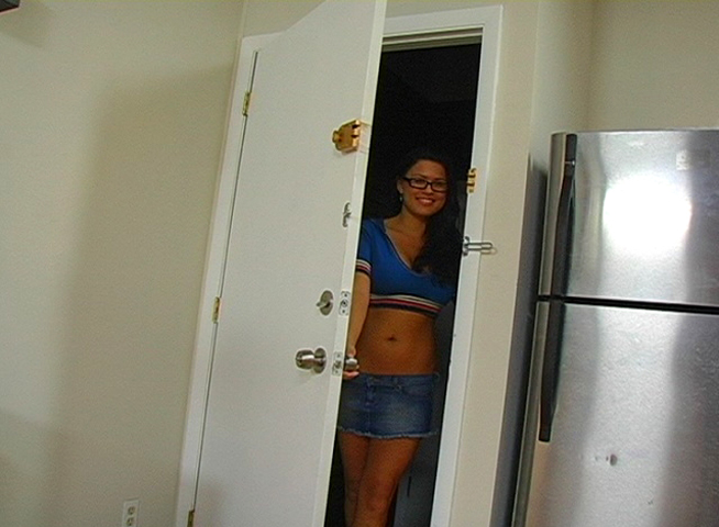 Eva Original Sin blowjobninjas Bang USA bangbros XXX