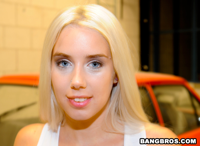 Nesty So Nasty dirtyworldtour Bang USA bangbros XXX