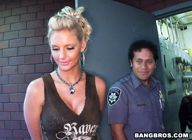 Happy Fucking ENDINGS!! fuckteamfive Bang USA bangbros XXX